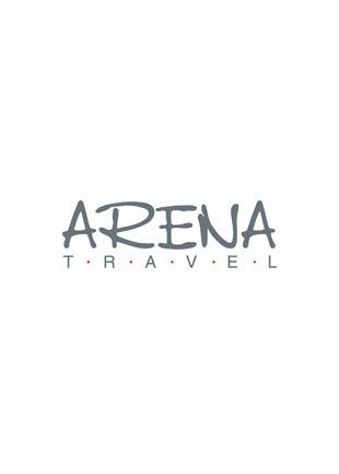 arena travel trustpilot