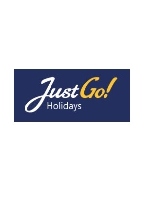 Just Go Holidays Brochure