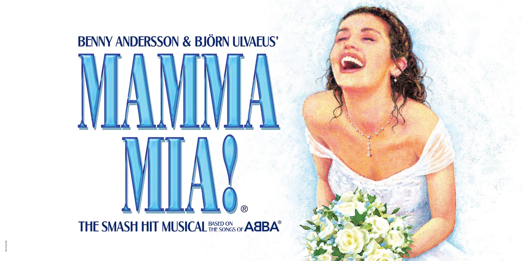 Mamma mia текст. Mamma Mia 3. Мамма Мия 2008 бенни Андерсон. Программка мюзикла Мамма Миа. Mamma Mia анонимус.