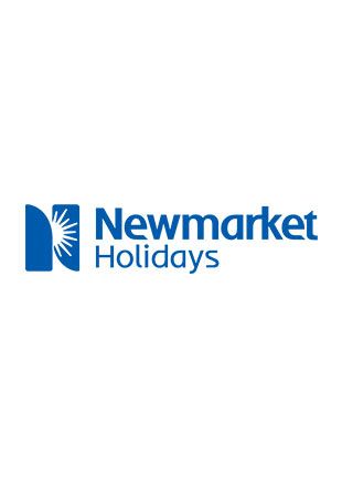 Newmarket Holidays 2020 Brochures