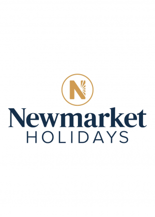 Newmarket Holidays Brochure