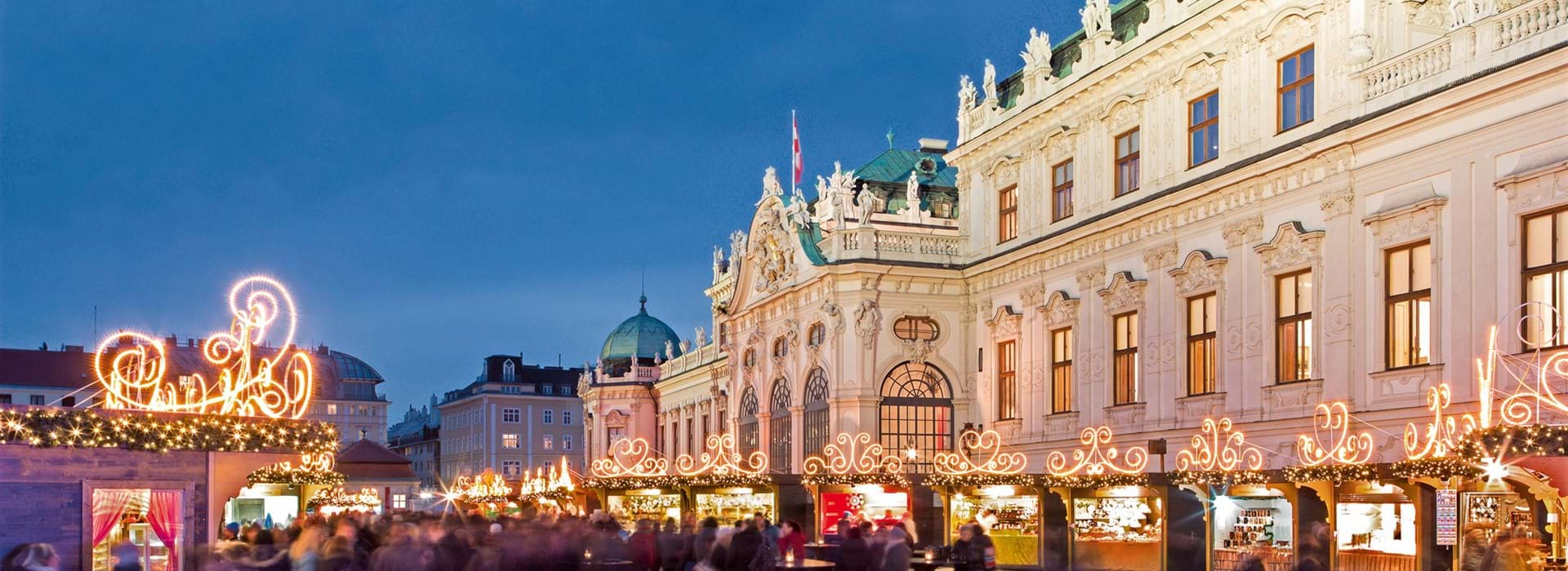 danube-christmas-markets-radio-times-travel