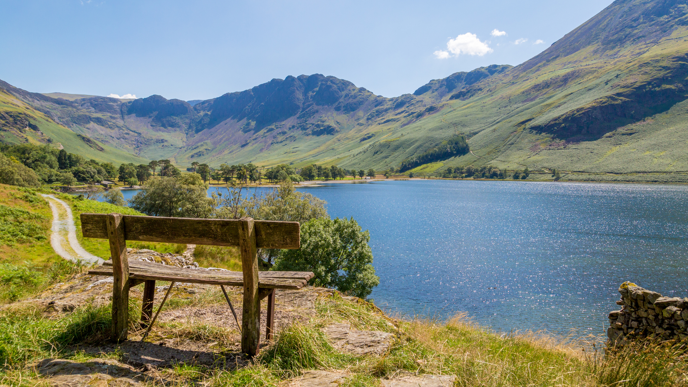 kendal-the-lake-district-radio-times-travel