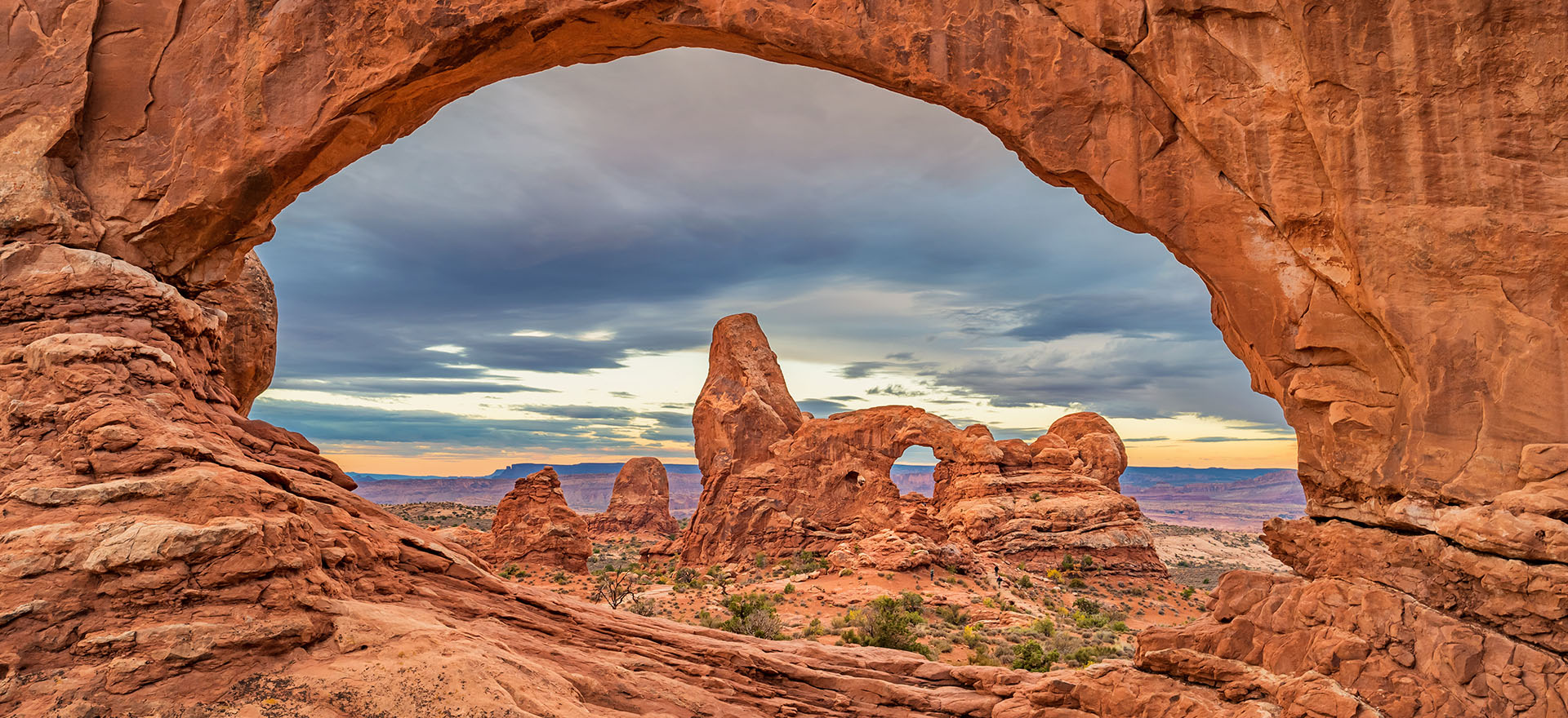 great-national-parks-of-western-usa-radio-times-travel