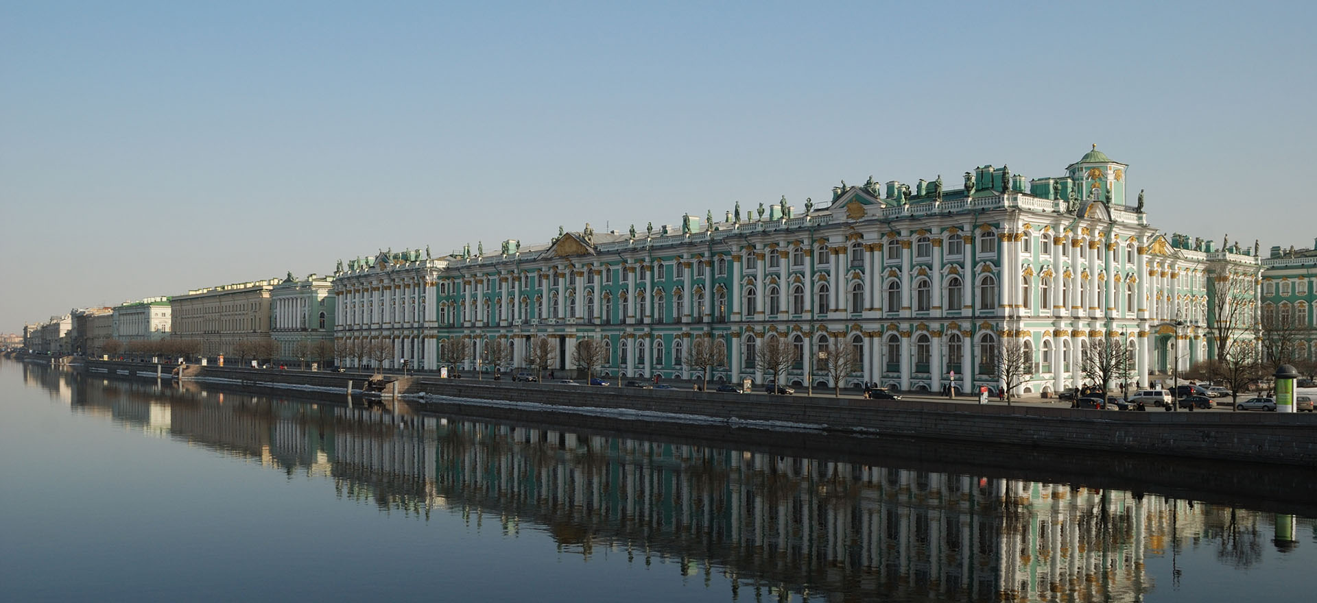 Проект санкт петербург фото. Эрмитаж Дворцовая набережная. Зимний дворец Санкт-Петербург с Невы. Город на Неве зимний дворец. Зимний дворец Петра Санкт-Петербург.